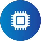 Hardware/Software Installation