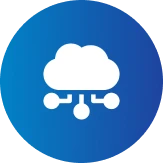 Offsite Backups to the Cloud